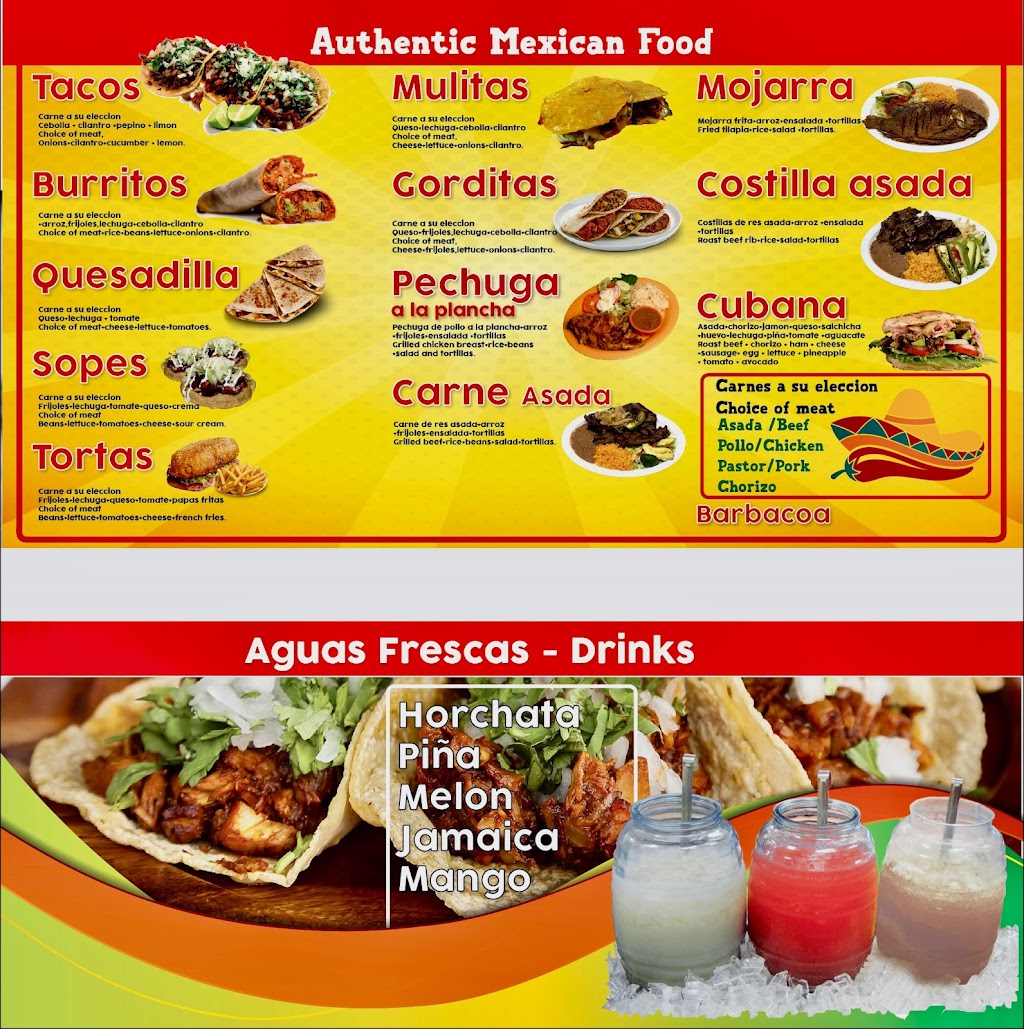 Taqueria Soto | restaurant | 3815 Nolensville Pike, Nashville, TN 37211, USA | 6158620162 OR +1 615-862-0162