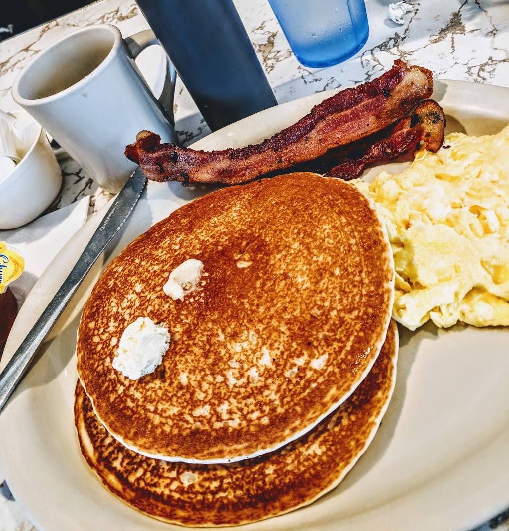 Garcias Mexican Food To Go | restaurant | 842 Fredericksburg Rd, San Antonio, TX 78201, USA | 2107354525 OR +1 210-735-4525