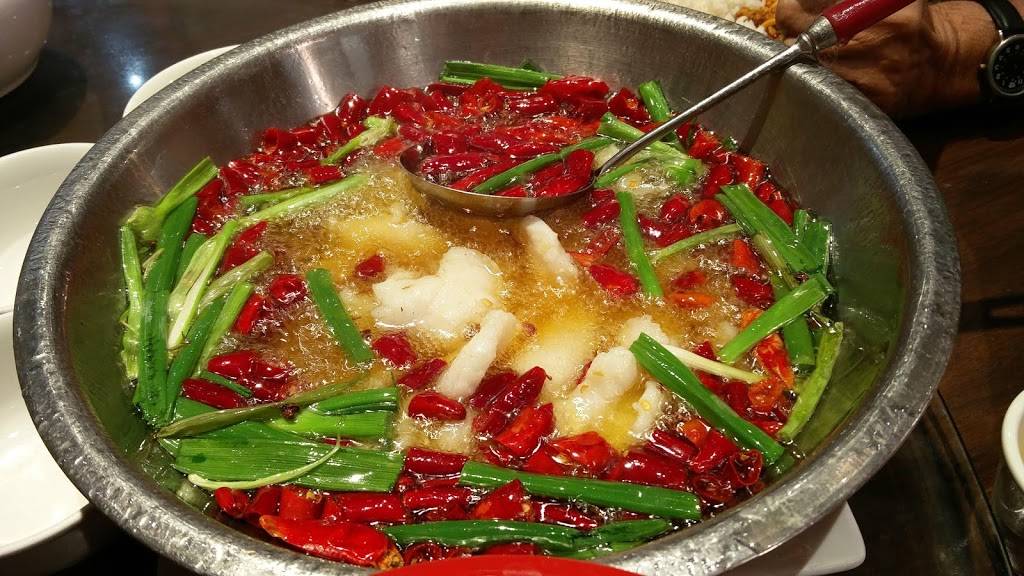 Happiness Restaurant | restaurant | 18438 Colima Rd # 106, Rowland Heights, CA 91748, USA | 6268107818 OR +1 626-810-7818