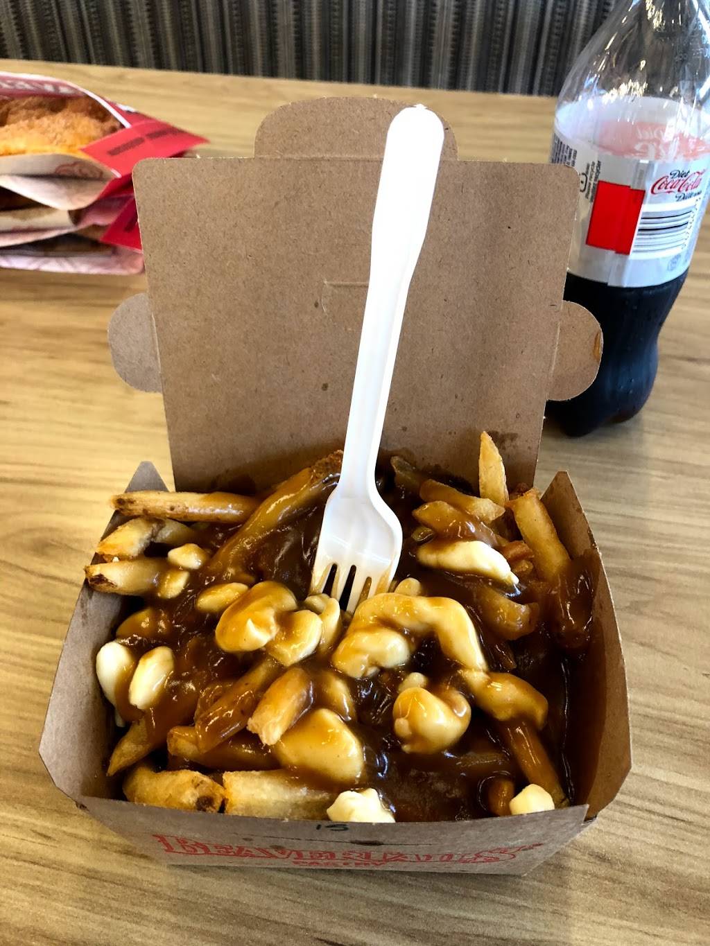 BeaverTails | restaurant | 8555 Campeau Dr, Ottawa, ON K2T 0K5, Canada | 6134350850 OR +1 613-435-0850