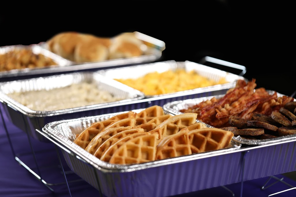 Flying Biscuit Cafe - Chapel Hill | restaurant | 201 S Estes Dr Unit E2, Chapel Hill, NC 27514, USA | 8333222330 OR +1 833-322-2330