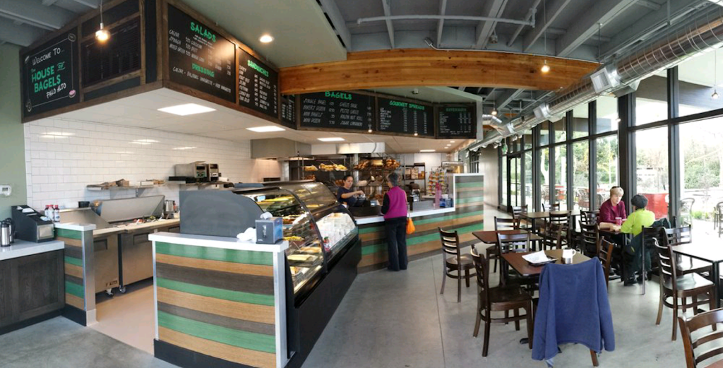 House of Bagels - Palo Alto | bakery | 2190 W Bayshore Rd, Palo Alto, CA 94303, USA | 6503225189 OR +1 650-322-5189