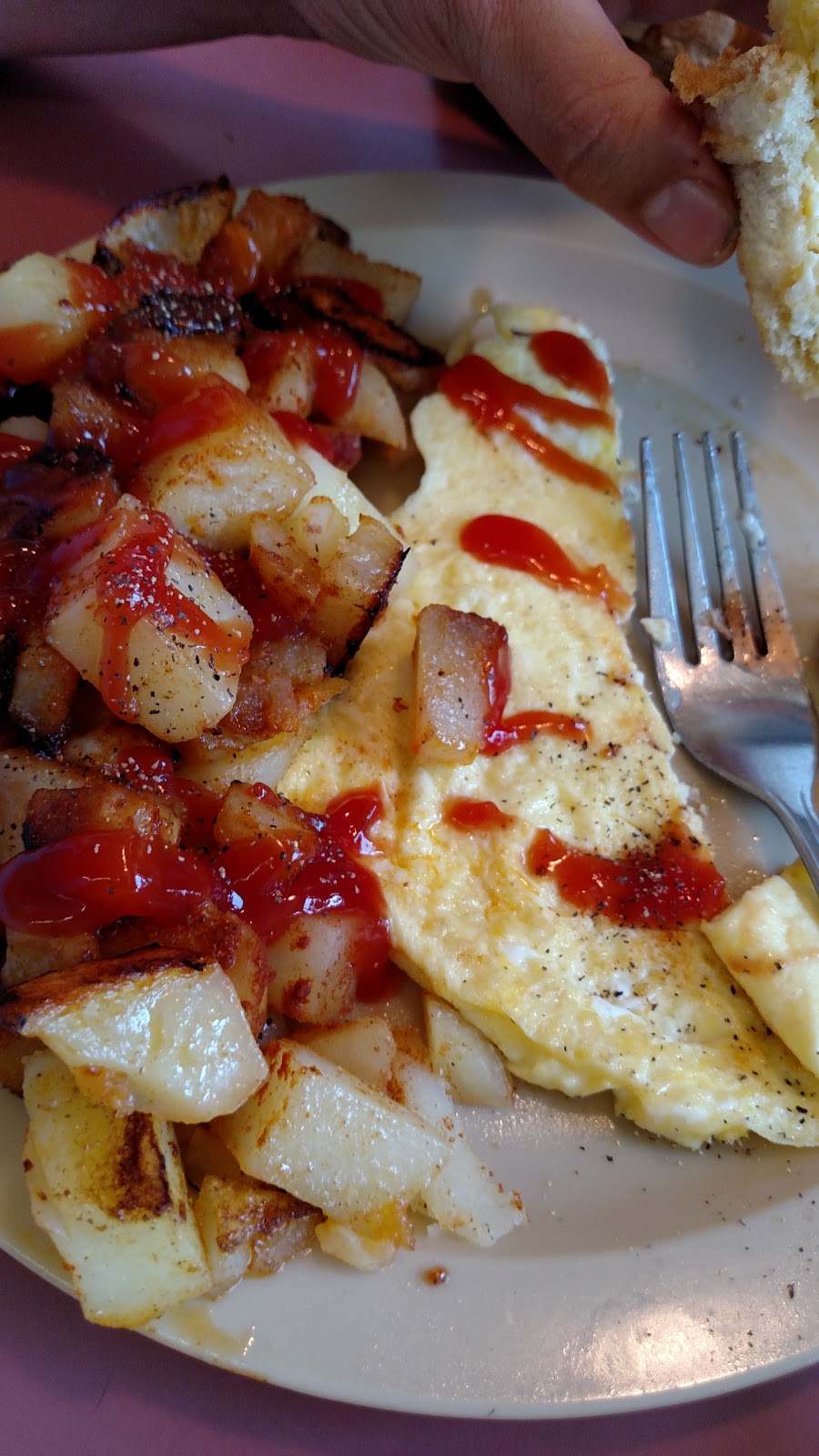 Royal Lunch Restaurant | restaurant | 1179 Westminster St, Providence, RI 02909, USA | 4013510090 OR +1 401-351-0090