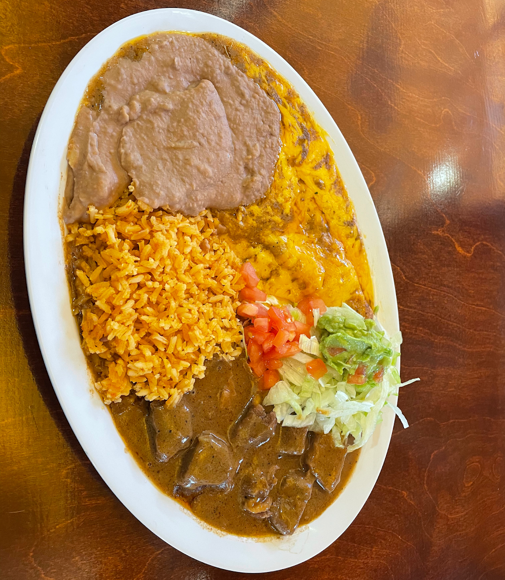 Taquitos El Patron Pollos Asados | restaurant | 403 Culebra Rd, San Antonio, TX 78201, USA | 2108174920 OR +1 210-817-4920