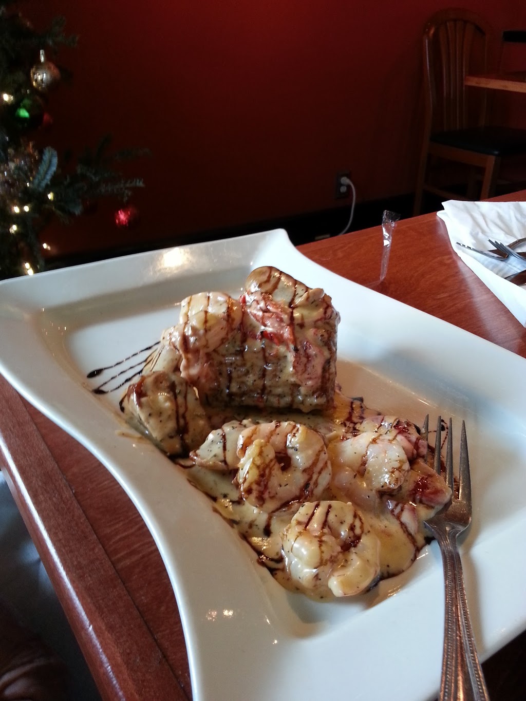 Square Root-Hendersonville | restaurant | 111 S Main St, Hendersonville, NC 28792, USA | 8286937758 OR +1 828-693-7758