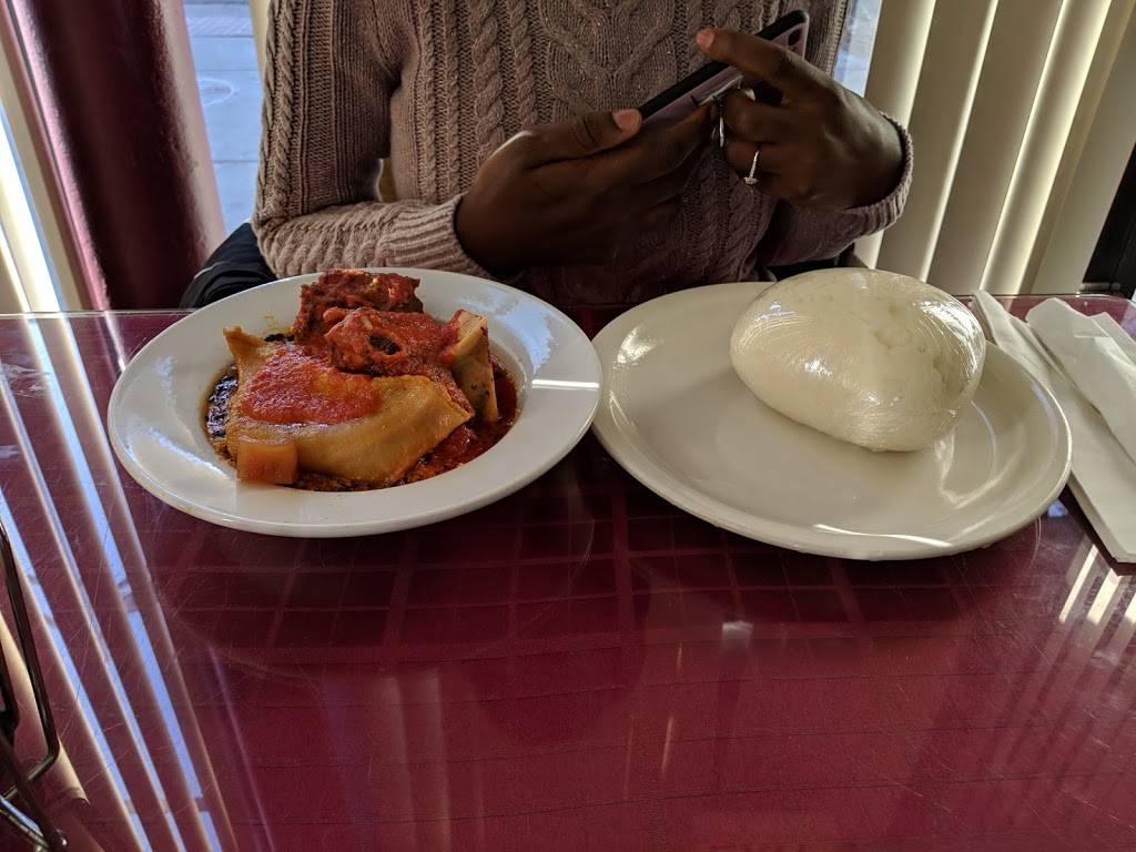 B&Q Afro Root Cuisine | restaurant | 4701 N Kenmore Ave, Chicago, IL 60640, USA | 7738787489 OR +1 773-878-7489