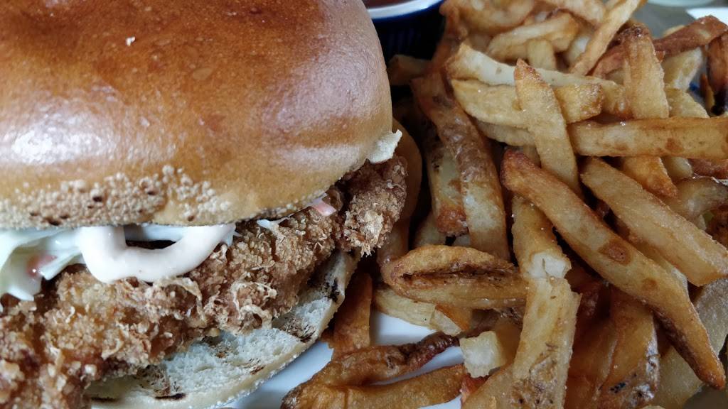 Swiss Chalet | restaurant | 9950 Airport Rd, Brampton, ON L6S 0C5, Canada | 9057897022 OR +1 905-789-7022