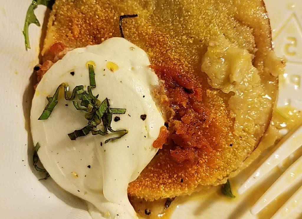 Trellises Restaurant at Hyatt Regency Jacksonville Riverfront | restaurant | 225 E Coastline Dr, Jacksonville, FL 32202, USA | 9046344540 OR +1 904-634-4540