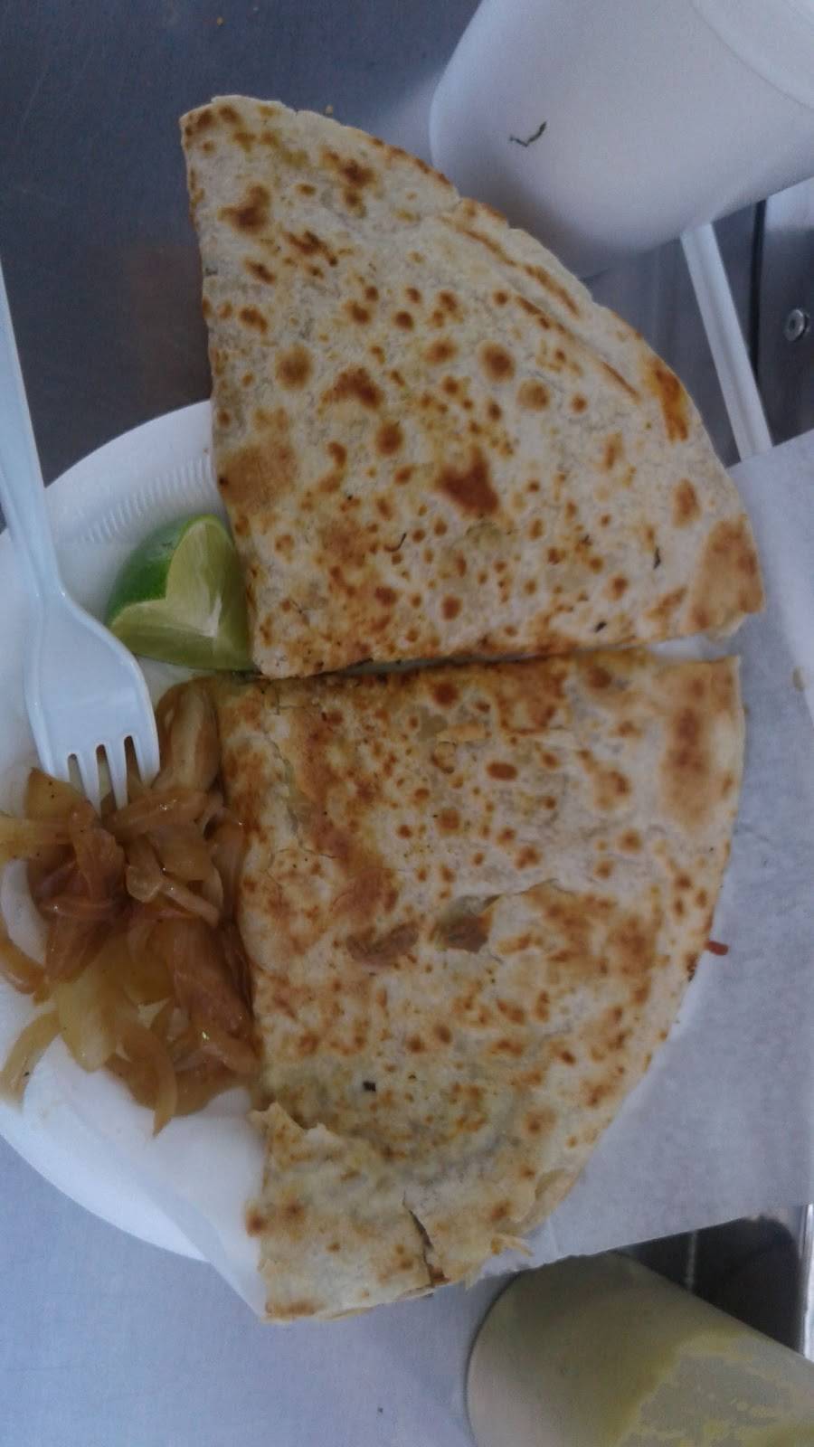 Taqueria El Paisa | restaurant | 4701 N McCarty St, Houston, TX 77013, USA | 8328907030 OR +1 832-890-7030