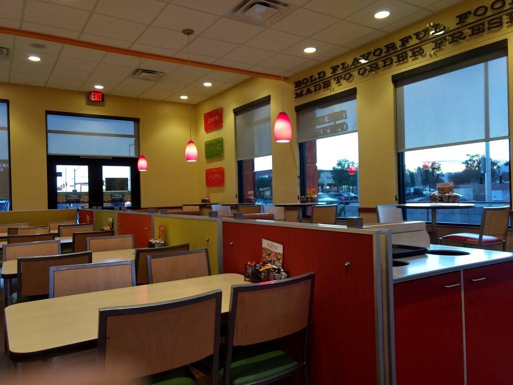 Del Taco | restaurant | 6160 N Decatur Blvd, North Las Vegas, NV 89084, USA | 7027500810 OR +1 702-750-0810