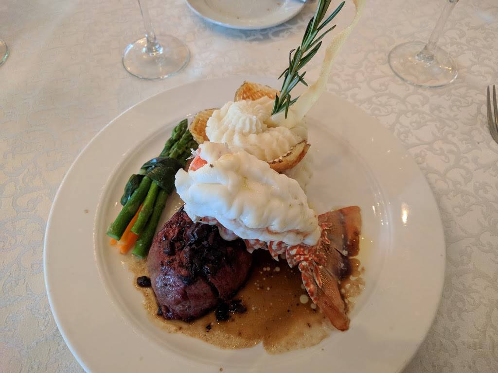 The Palm Court at The Carltun | restaurant | 1899 Hempstead Turnpike, East Meadow, NY 11554, USA | 5165420700 OR +1 516-542-0700