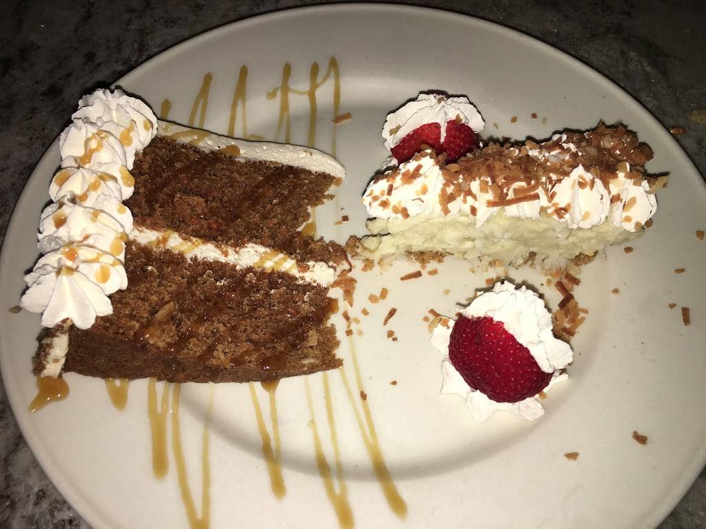 Spotos Oyster Bar & Blue Point Lounge | restaurant | 4560 PGA Boulevard, Palm Beach Gardens, FL 33418, USA | 5617769448 OR +1 561-776-9448