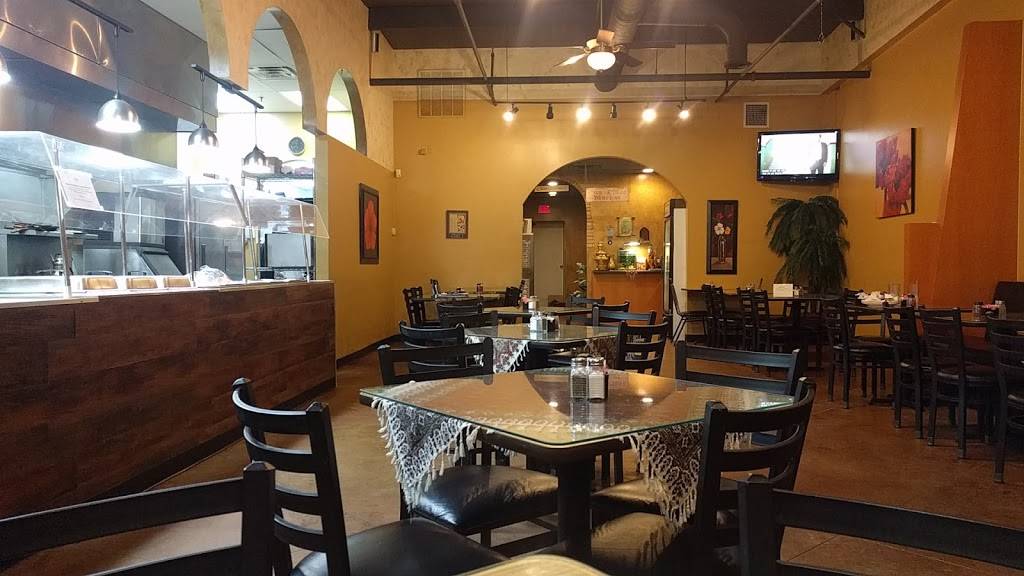 Pita Place | restaurant | 8315 East 111th St S A, Bixby, OK 74008, USA | 9183949383 OR +1 918-394-9383