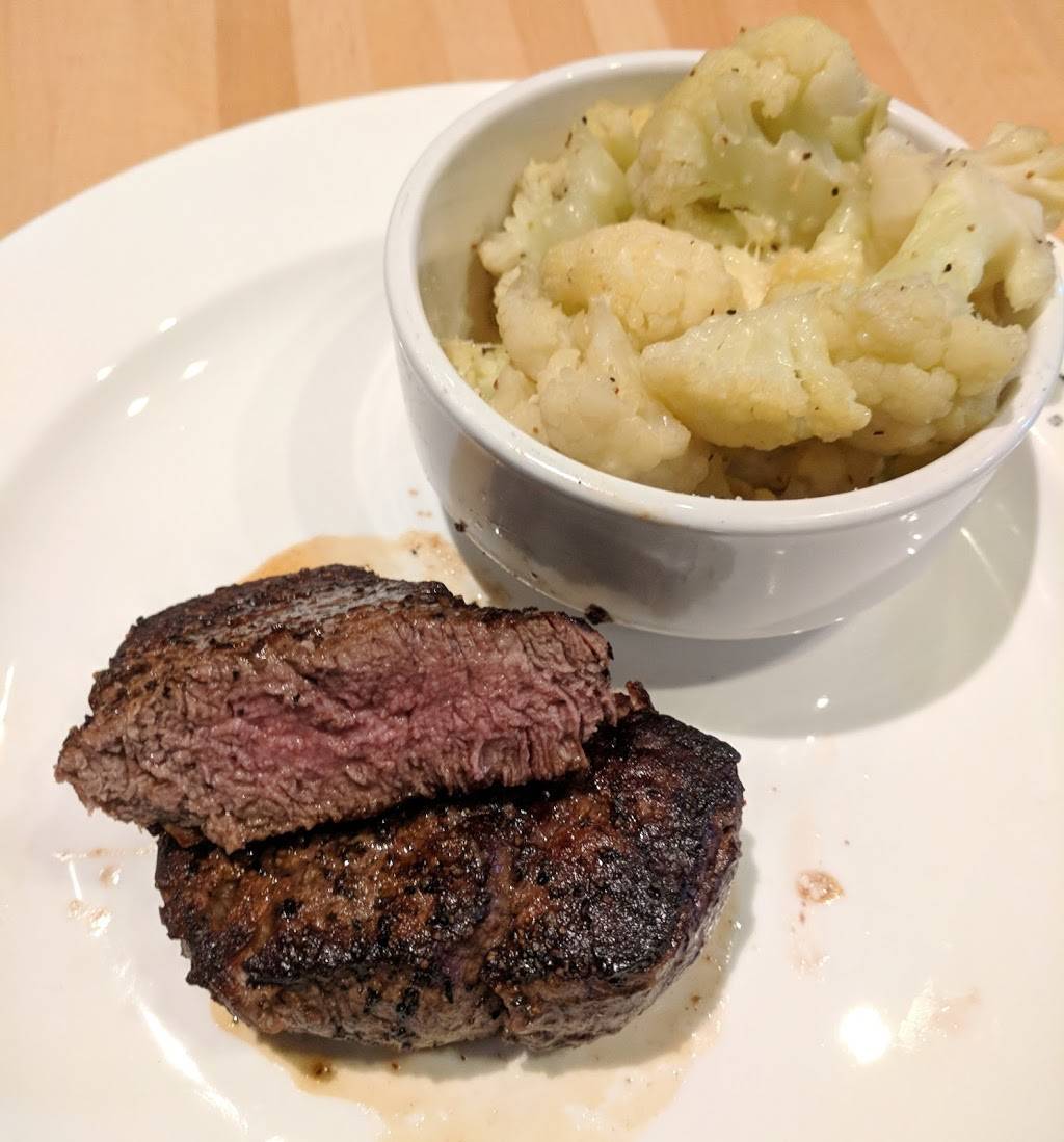 Three Bulls American Steakhouse | restaurant | 8355, 1480 River Ridge Dr, Clemmons, NC 27012, USA | 3368425363 OR +1 336-842-5363