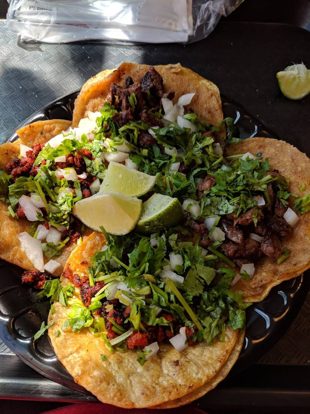 El Pollito loco | restaurant | 1403 E Chisholm Rd, Florence, AL 35630, USA | 2562753851 OR +1 256-275-3851