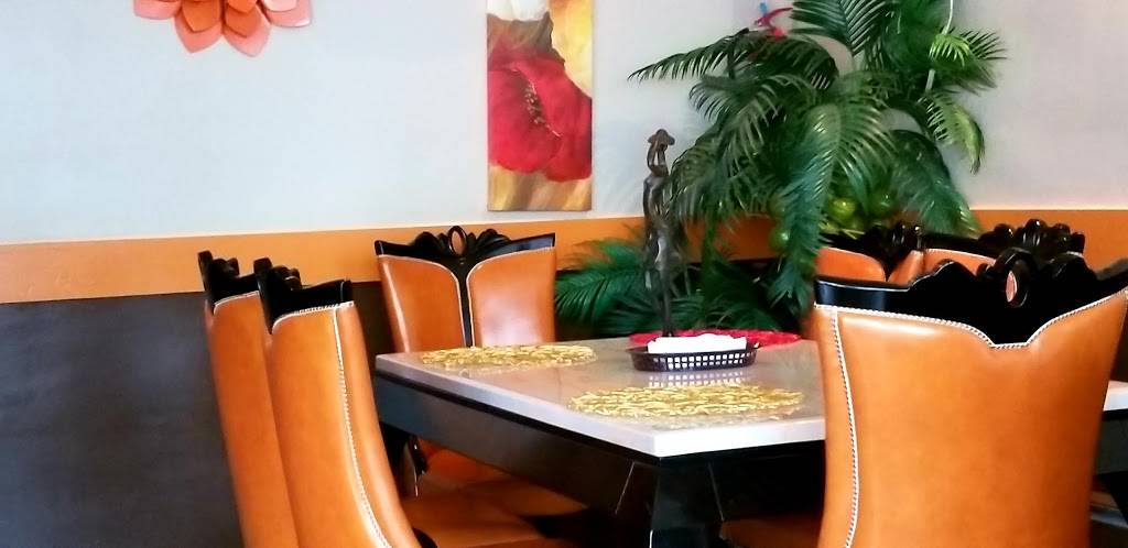 Le Mandingue African Restaurant | restaurant | 6620 Woodland Ave, Philadelphia, PA 19142, USA | 2157260543 OR +1 215-726-0543