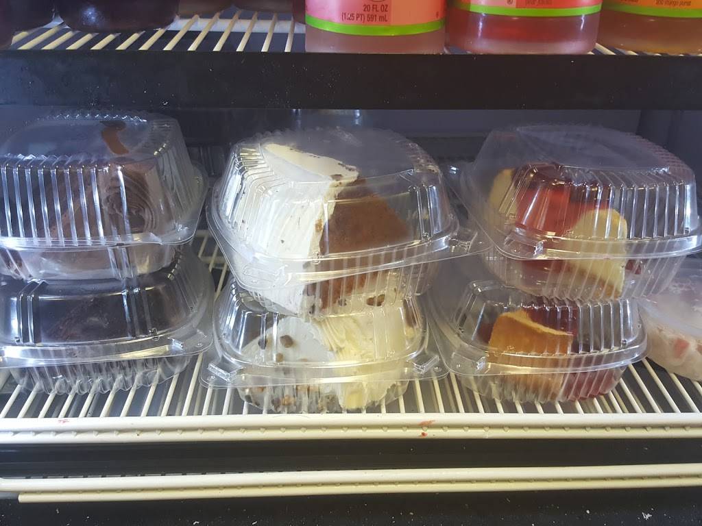 Italianos | restaurant | 800 W 4th St, Wilmington, DE 19805, USA | 3027777411 OR +1 302-777-7411