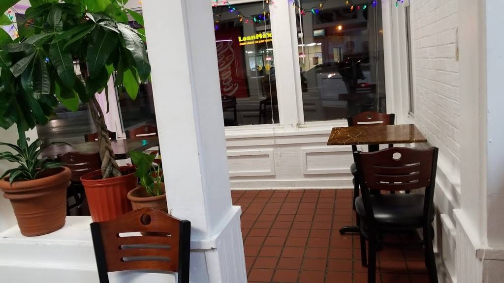 Mrs. Chens Kitchen | restaurant | 3101 Columbia Pike, Arlington, VA 22204, USA | 7039203199 OR +1 703-920-3199