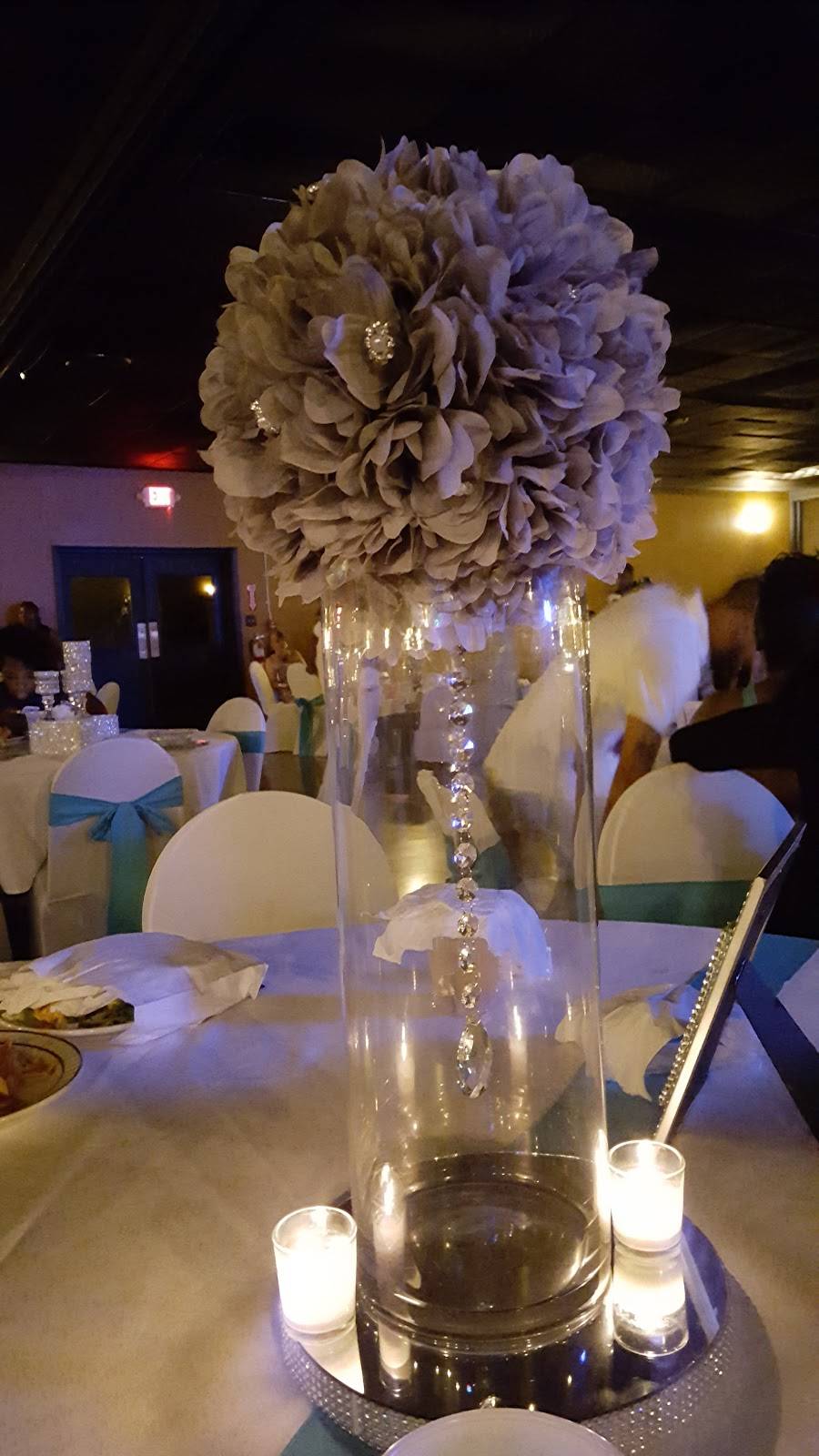 Mitchells Ultra Lounge | restaurant | 24900 Euclid Ave, Euclid, OH 44117, USA | 2167327177 OR +1 216-732-7177