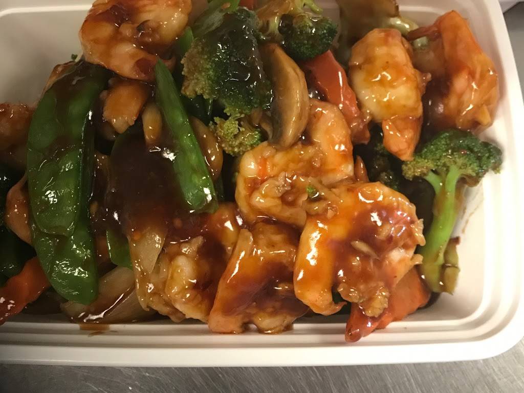 Great Wall | restaurant | 1114 George Washington Hwy N, Chesapeake, VA 23323, USA | 7574855868 OR +1 757-485-5868