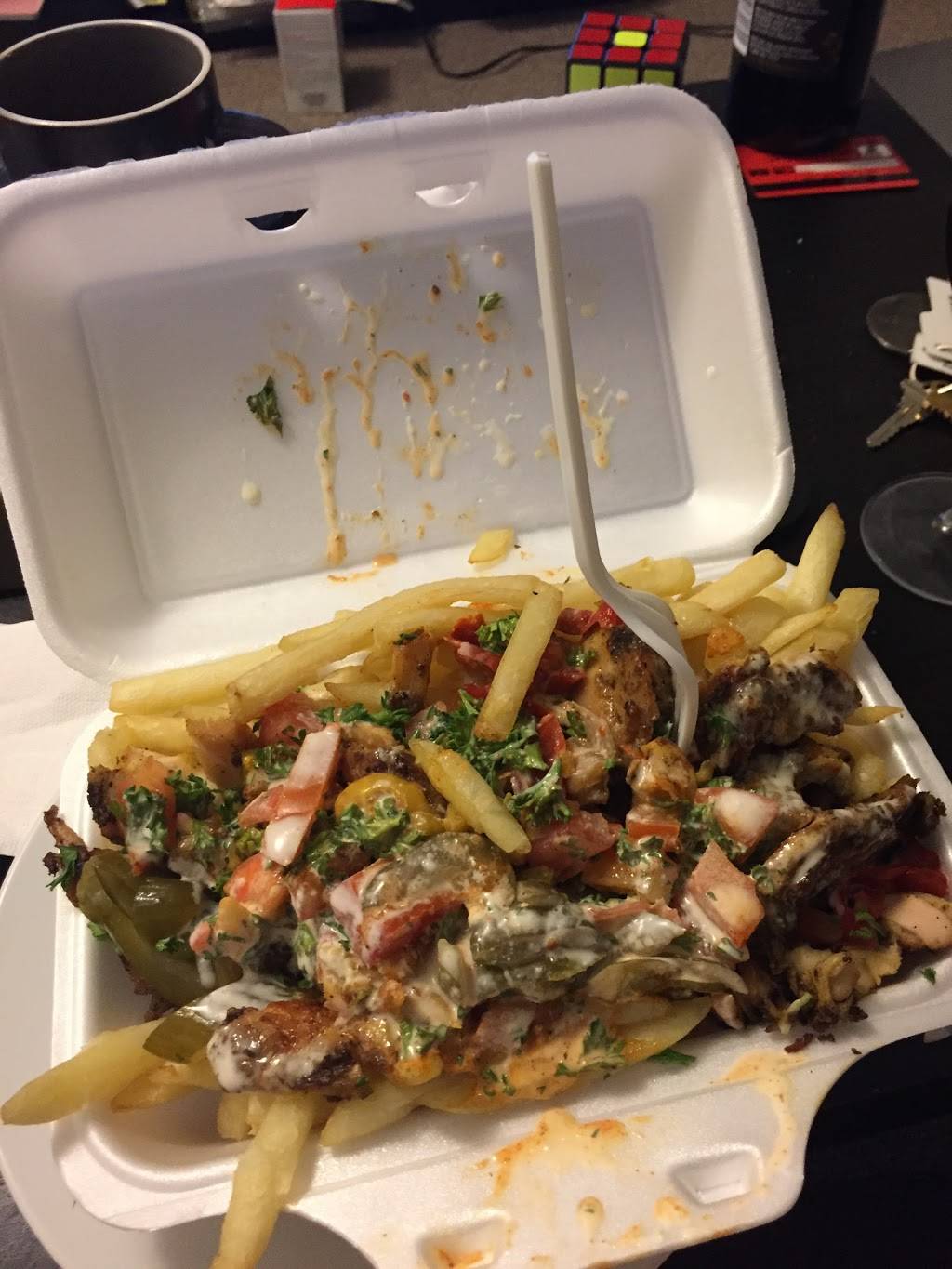 The Kabob House | restaurant | 2977 Lake Shore Blvd W, Etobicoke, ON M8V 1B7, Canada | 4377798383 OR +1 437-779-8383