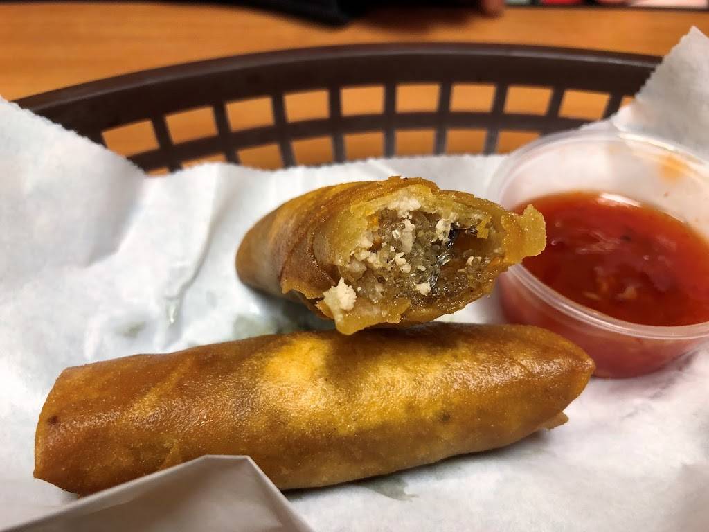 Samvays Wings & Subs | restaurant | 303 N Main St, Mt Holly, NC 28120, USA | 7048275866 OR +1 704-827-5866