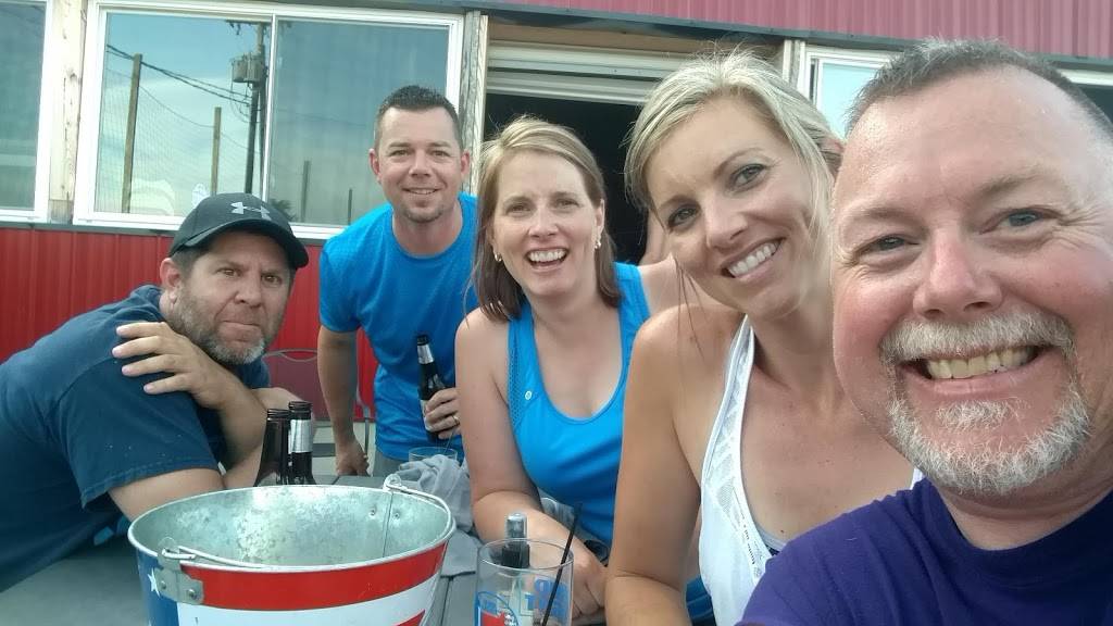 Hoyts Tavern Sports Bar & Grill | restaurant | 409 Broad St, Kalida, OH 45853, USA | 4195323200 OR +1 419-532-3200