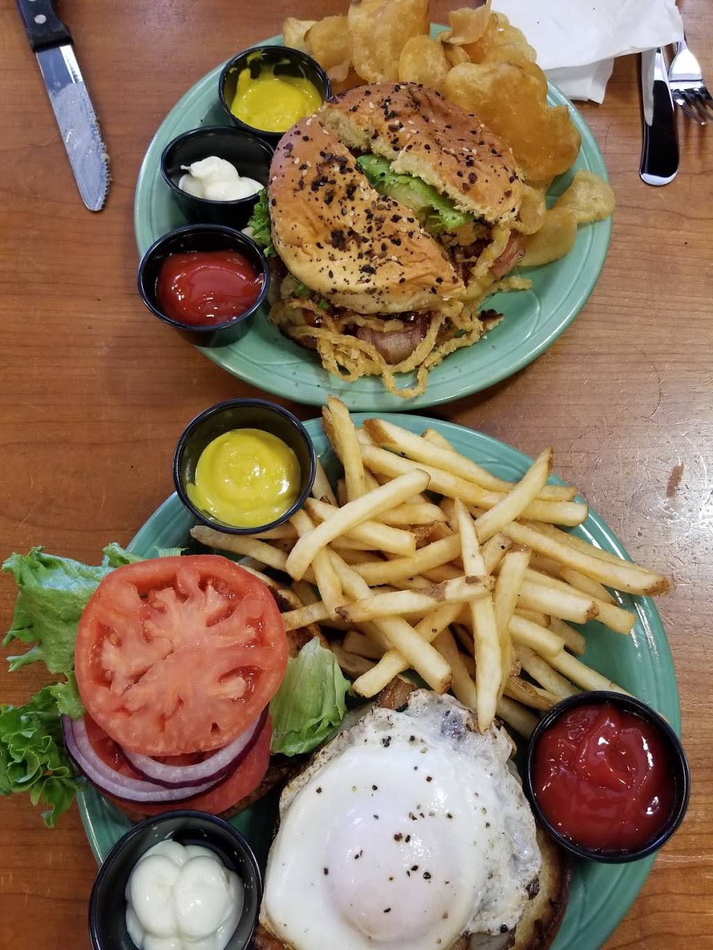 The Boars Belly | restaurant | 333 W Western Ave, Muskegon, MI 49440, USA | 2317222627 OR +1 231-722-2627