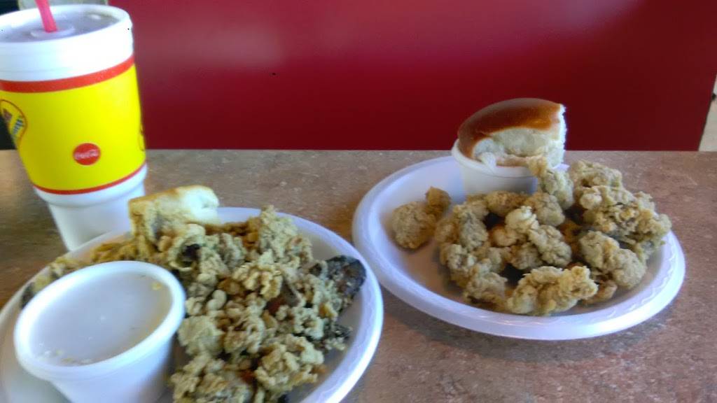 Chicken Express | restaurant | 12055 Custer Rd, Frisco, TX 75035, USA | 9725422000 OR +1 972-542-2000