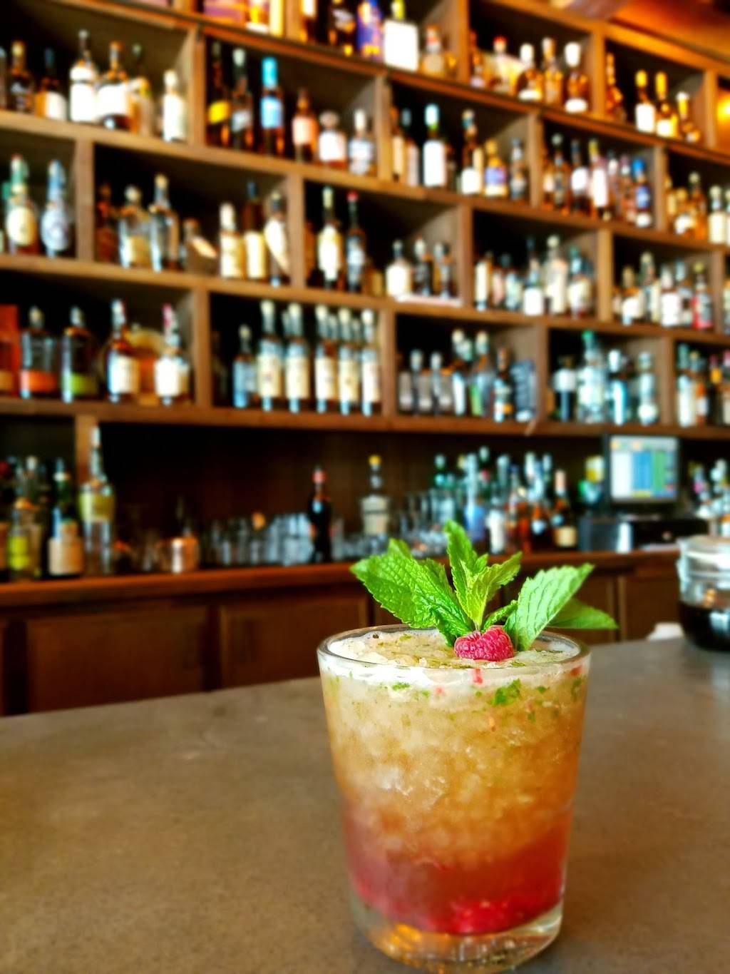 State Street Eating House + Cocktails | restaurant | 1533 State St, Sarasota, FL 34236, USA | 9419511533 OR +1 941-951-1533