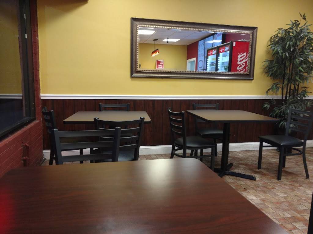 Mama Maria Pizza and More | restaurant | 245 S Roselle Rd, Schaumburg, IL 60193, USA | 8475340910 OR +1 847-534-0910