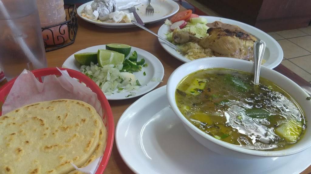 Pupuseria Jutiapa | restaurant | 5701 S Vermont Ave, Los Angeles, CA 90037, USA | 3237896612 OR +1 323-789-6612