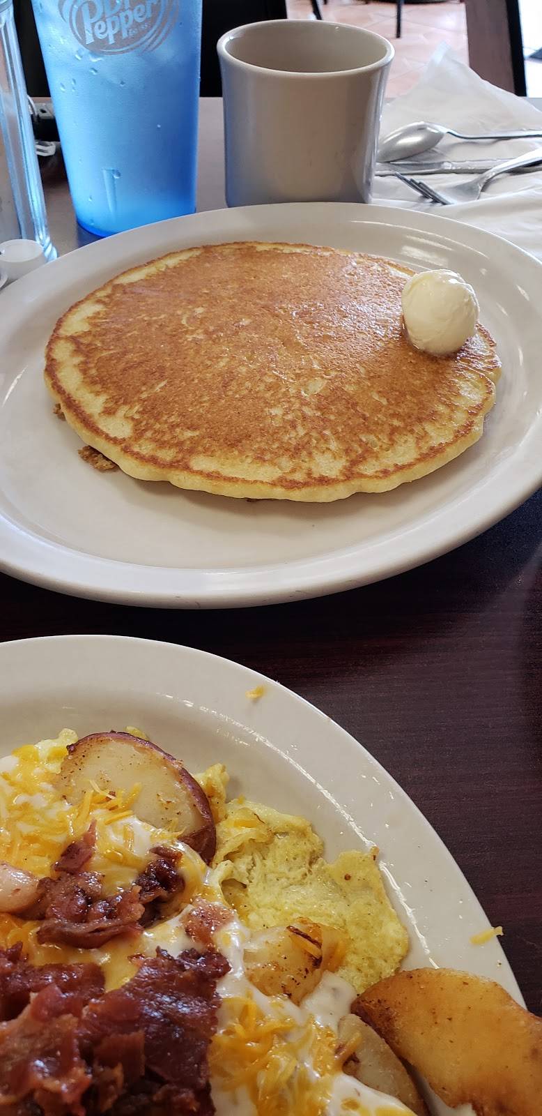 Bobs Family Restaurant | restaurant | 5120 S Conway Rd, Orlando, FL 32812, USA | 4077048815 OR +1 407-704-8815