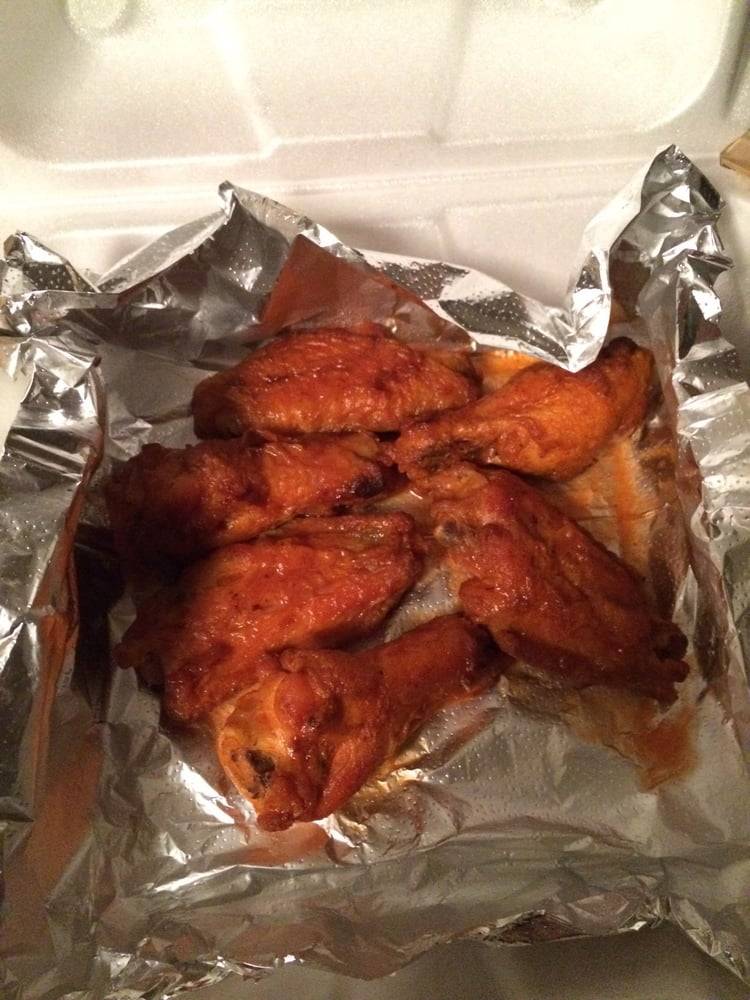 Partys Pizza | restaurant | 1066 Lost Nation Rd, Willoughby, OH 44094, USA | 4409422740 OR +1 440-942-2740