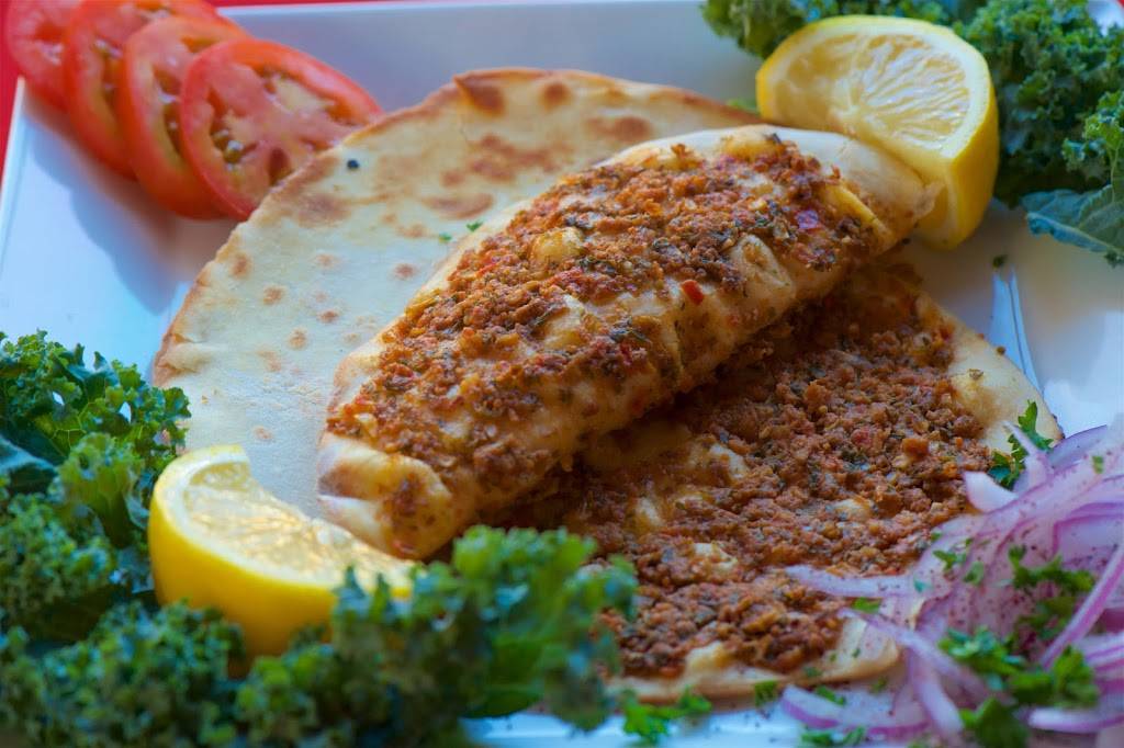 Sevan | restaurant | 216-07 Horace Harding Expy, Oakland Gardens, NY 11364, USA | 7182810004 OR +1 718-281-0004