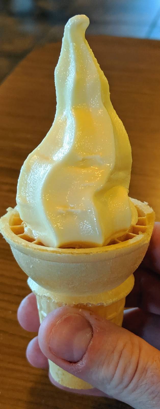 Jasons Deli | restaurant | 279 Franklin Rd, Brentwood, TN 37027, USA | 6157395800 OR +1 615-739-5800