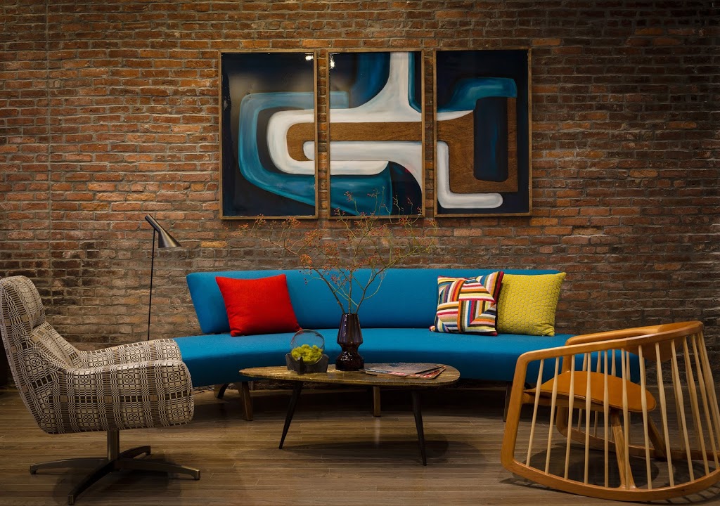 The Hotel Salem | restaurant | 209 Essex St, Salem, MA 01970, USA | 9784514950 OR +1 978-451-4950