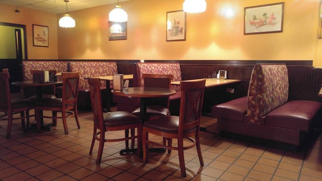 Gino Bros Pizzeria sharpsburg | restaurant | 713 Main St, Sharpsburg, PA 15215, USA | 4127814466 OR +1 412-781-4466