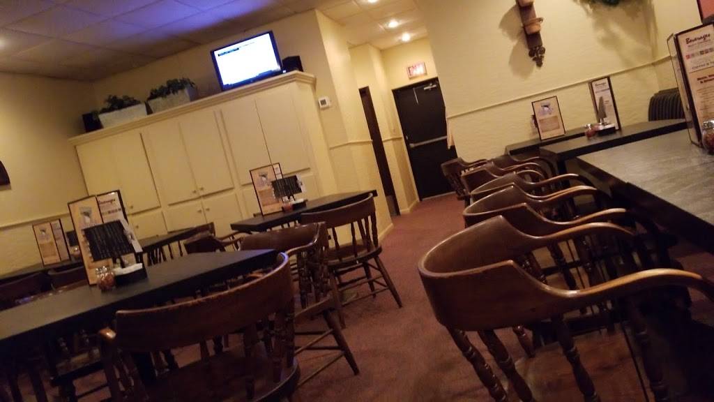 Iaconos Pizza & Restaurant | restaurant | 4452 Kenny Rd, Columbus, OH 43220, USA | 6144510234 OR +1 614-451-0234