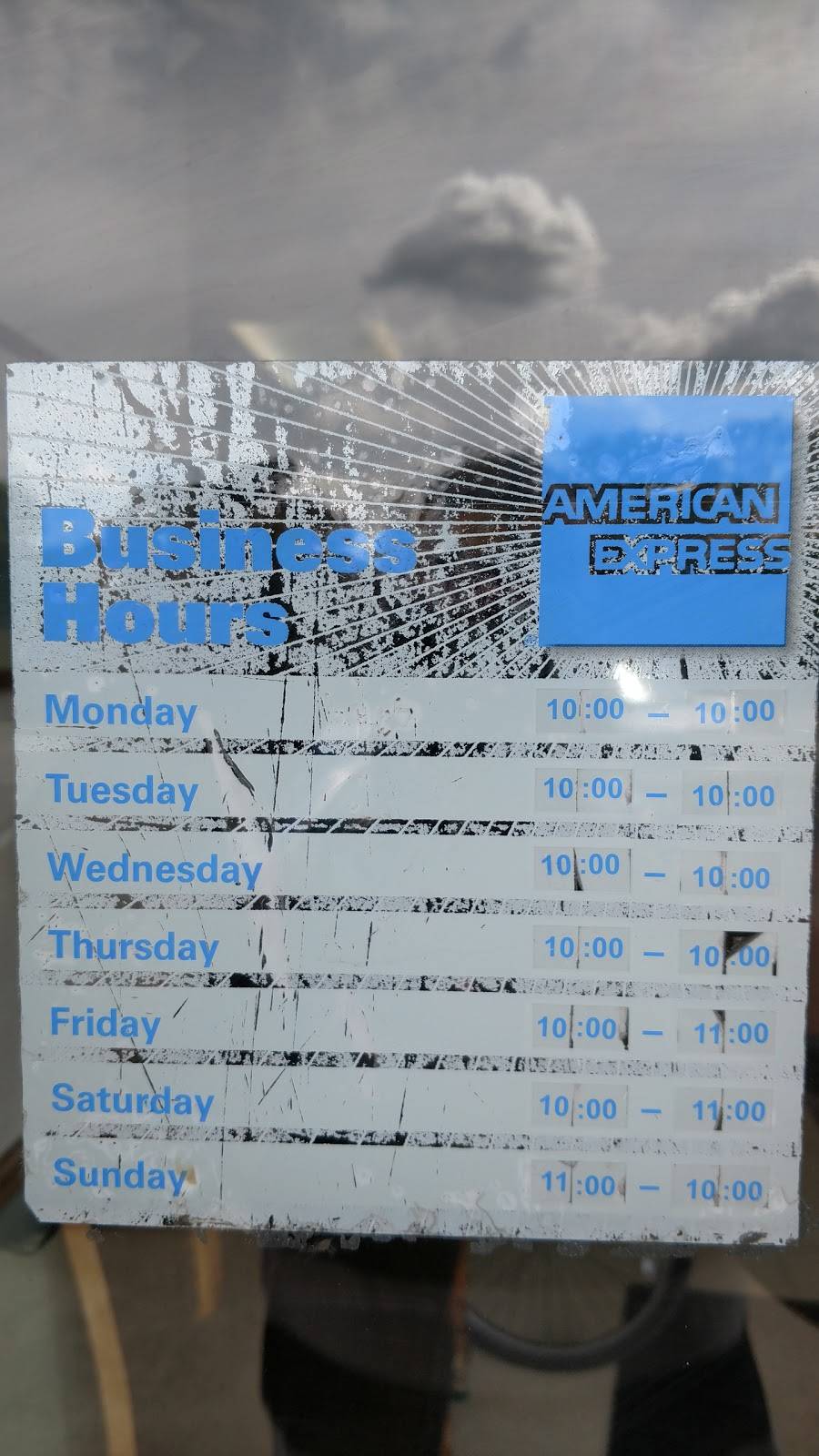 China Star | restaurant | 605 Roosevelt Rd, Wheaton, IL 60187, USA | 6308717347 OR +1 630-871-7347