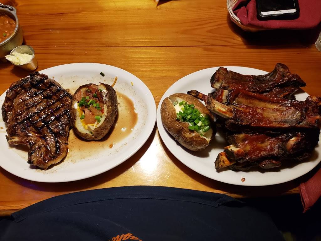 Cattlemens | meal takeaway | 2882 Kitty Hawk Rd, Livermore, CA 94551, USA | 9254471224 OR +1 925-447-1224