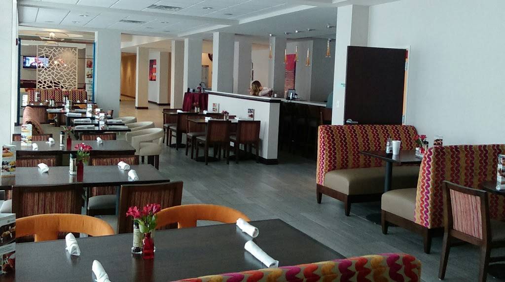 The Douglas Kitchen and Bar | restaurant | 1208 E Douglas Rd, Mishawaka, IN 46545, USA | 5742584408 OR +1 574-258-4408