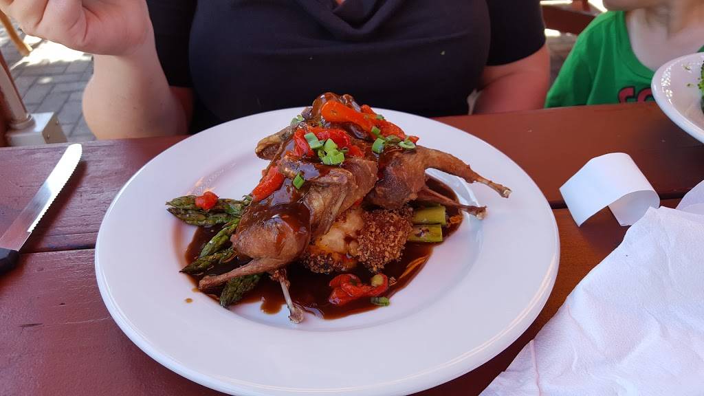 Coasters Pub & Biergarten | restaurant | 971 E Eau Gallie Blvd A, Melbourne, FL 32937, USA | 3217792739 OR +1 321-779-2739