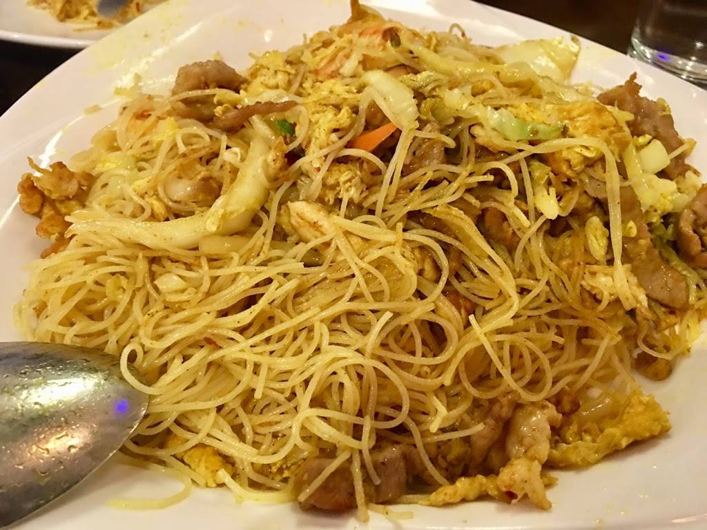 Empire Palace | restaurant | 5100 Corporate Dr, Pittsburgh, PA 15237, USA | 4123672337 OR +1 412-367-2337