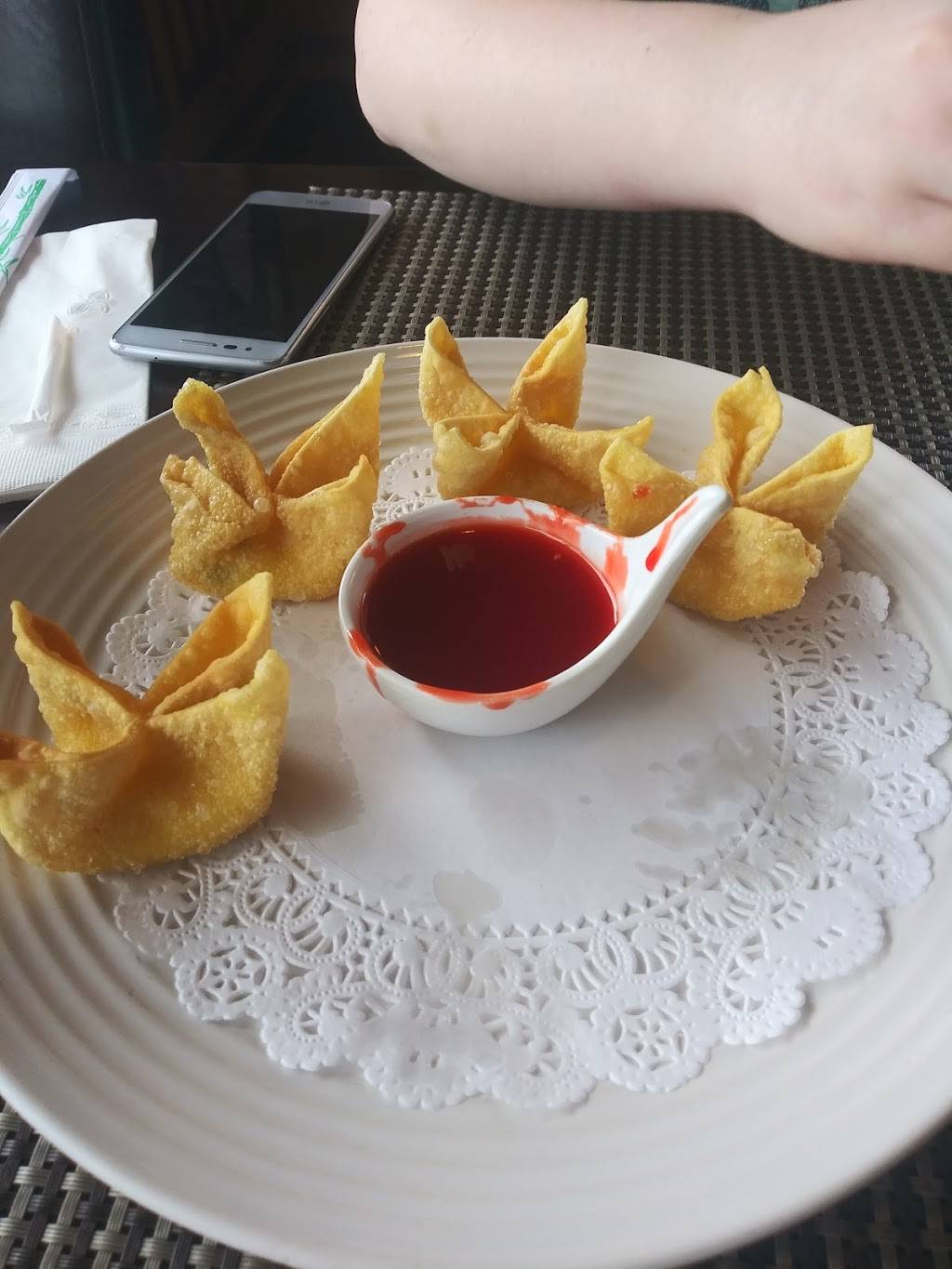 Tokyo Fairborn | restaurant | 133 E Dayton Yellow Springs Rd, Fairborn, OH 45324, USA | 9378797880 OR +1 937-879-7880