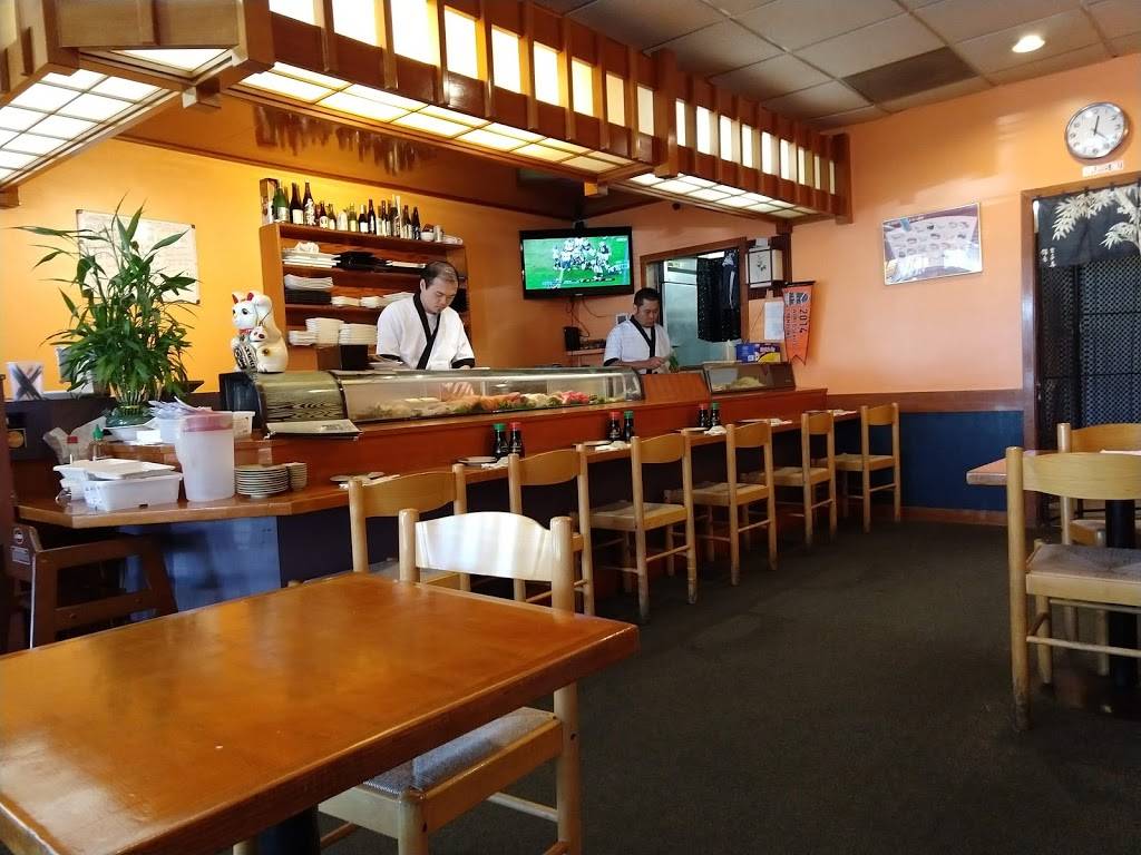 Fuji Sukiyaki | restaurant | 428 E 3rd Ave, San Mateo, CA 94401, USA | 6503487810 OR +1 650-348-7810