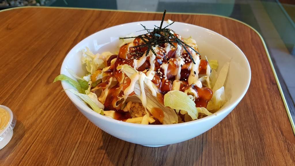 Sushi Shop | restaurant | 289 Montée des Pionniers, Terrebonne, QC J6V 1H4, Canada | 4506577177 OR +1 450-657-7177