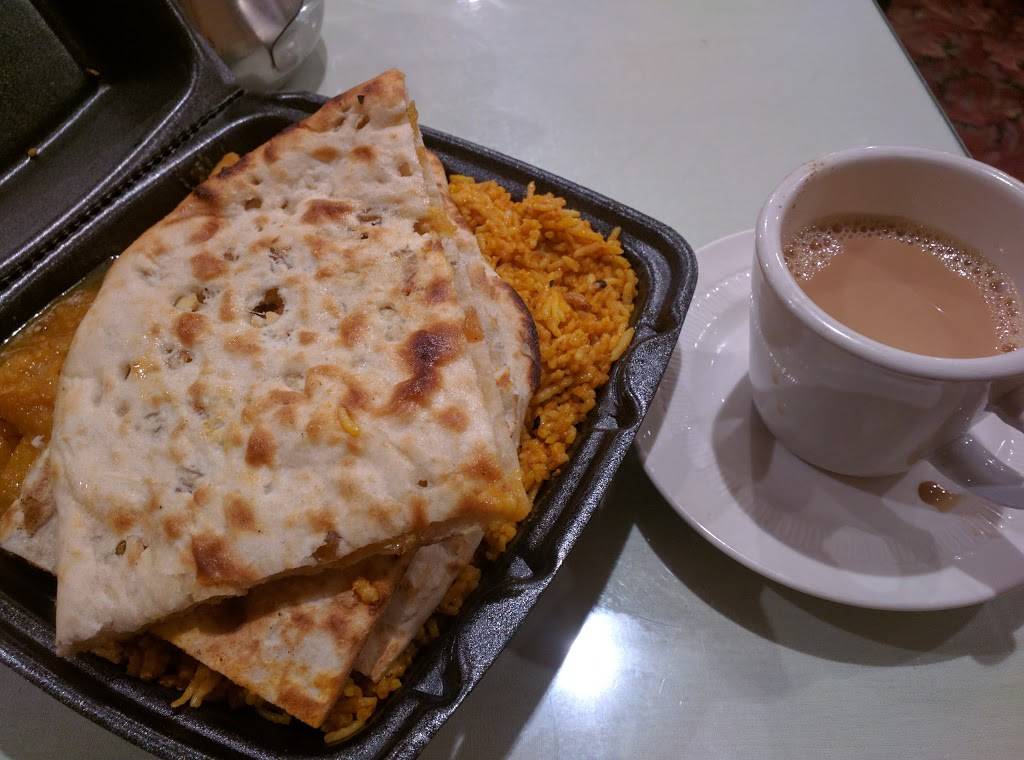 India House Restaurant | restaurant | 998 S Clinton Ave, Rochester, NY 14620, USA | 5854610880 OR +1 585-461-0880