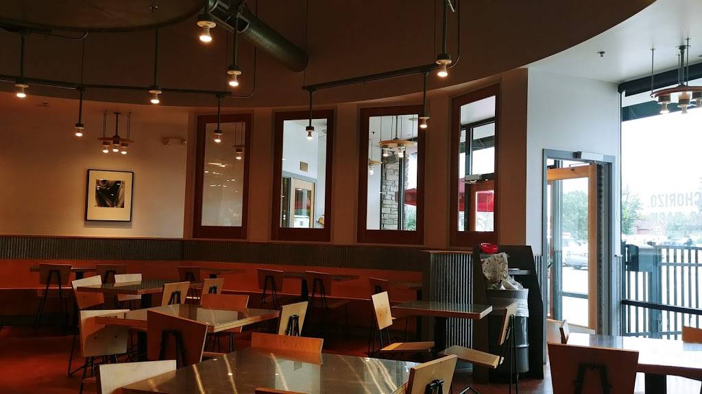 Chipotle Mexican Grill | restaurant | 5794 S 108th St, Hales Corners, WI 53130, USA | 4144271667 OR +1 414-427-1667