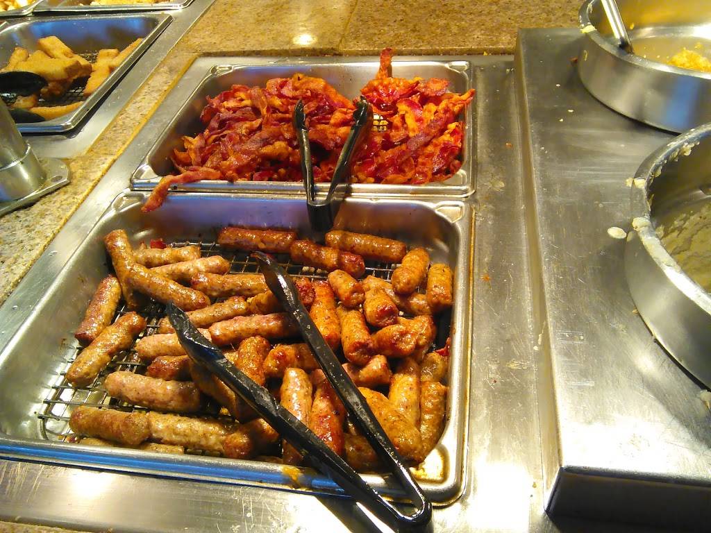 Shoneys Memphis | restaurant | 3081 Covington Pike, Memphis, TN 38128, USA | 9013822220 OR +1 901-382-2220